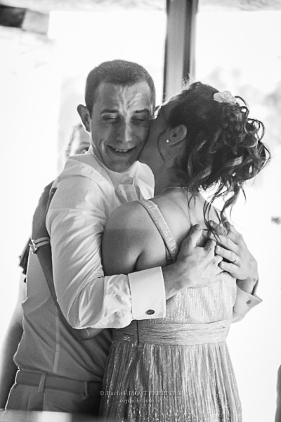 mariage, mariage en vendée, couple, amoureux, photos de couple, photographe de mariage, wedding, wedding photographer, rachel jabot ferreiro, erjihef photo