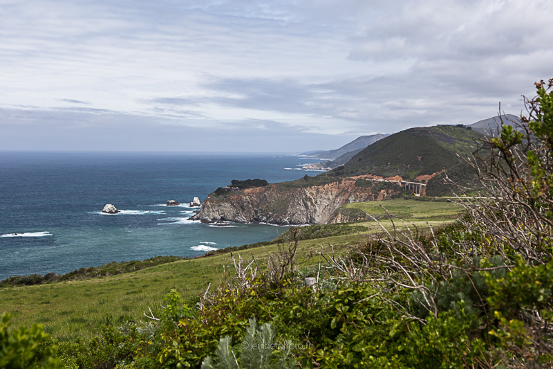 californie, états unis, united states, amérique du nord,pacifique, côte pacifique, california,road trip california, byzegut, rtl2, rachel jabot ferreiro, erjihef photo, big sur