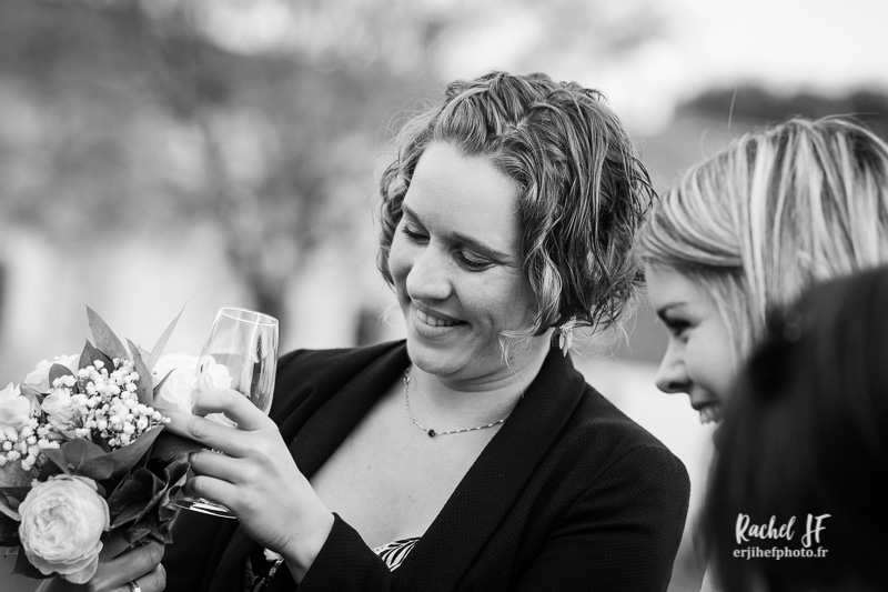 mariage, photo couple, mariage hellfest, hellfest, wedding, wedding photography, photographe de mariage, wedding photographer, erjihef photo, rachel jabot ferreiro, rachel JF