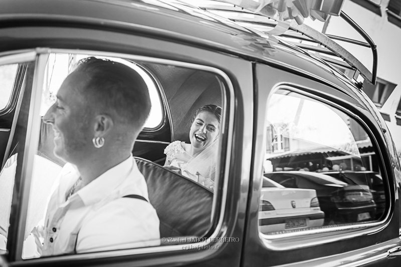 mariage, mariage en vendée, couple, amoureux, photos de couple, photographe de mariage, wedding, wedding photographer, rachel jabot ferreiro, erjihef photo
