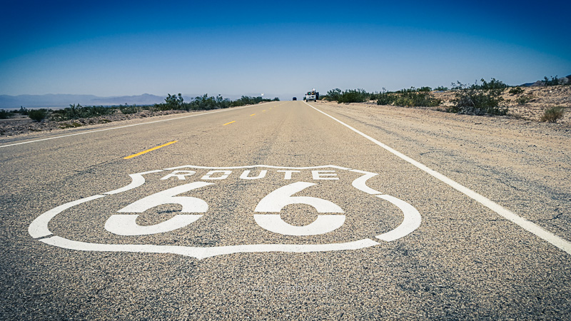 desert mojave, désert, yucca valley, joshua tree, road trip, road trip california, hit z road by zegut, rtl2, californie, etats unis, usa, rachel jabot ferreiro, erjihef photo, route 66