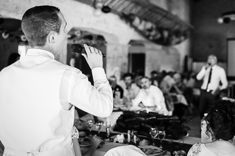 mariage, mariage en vendée, couple, amoureux, photos de couple, photographe de mariage, wedding, wedding photographer, rachel jabot ferreiro, erjihef photo