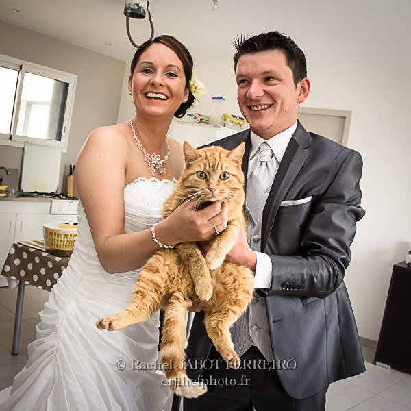 mariage; mariage préparatifs; wedding; rachel jabot ferreiro; erjihef photo