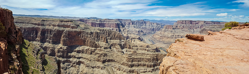 Californie, Etats Unis, Amérique, Amérique du nord, côte ouest, west coast, road trip, road trip californie, road trip californie rtl2, hit z road california, by zegut, rachel jabot ferreiro, erjihef photo, arizona, grand canyon
