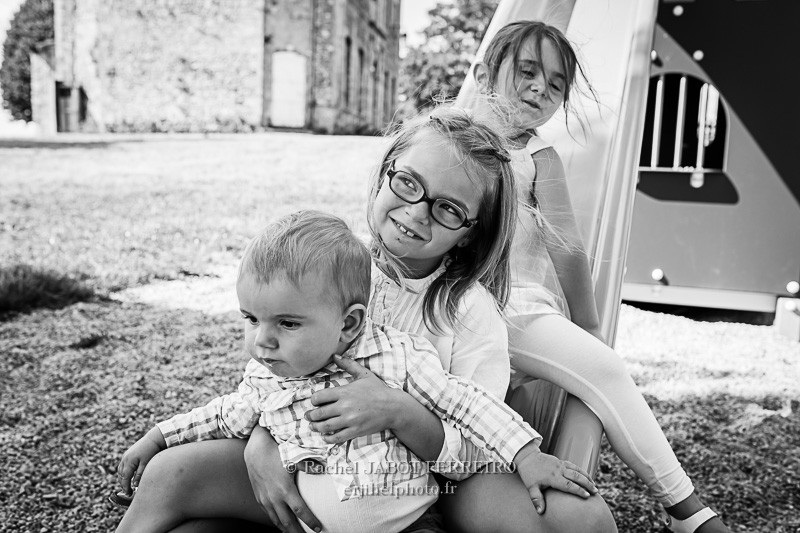 photo enfant, photo famille, erjihef photo, rachel jabot ferreiro