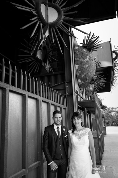mariage, photo couple, mariage hellfest, hellfest, wedding, wedding photography, photographe de mariage, wedding photographer, erjihef photo, rachel jabot ferreiro, rachel JF
