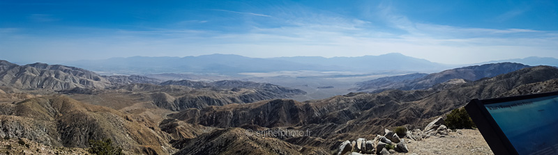 desert mojave, désert, yucca valley, joshua tree, road trip, road trip california, hit z road by zegut, rtl2, californie, etats unis, usa, rachel jabot ferreiro, erjihef photo