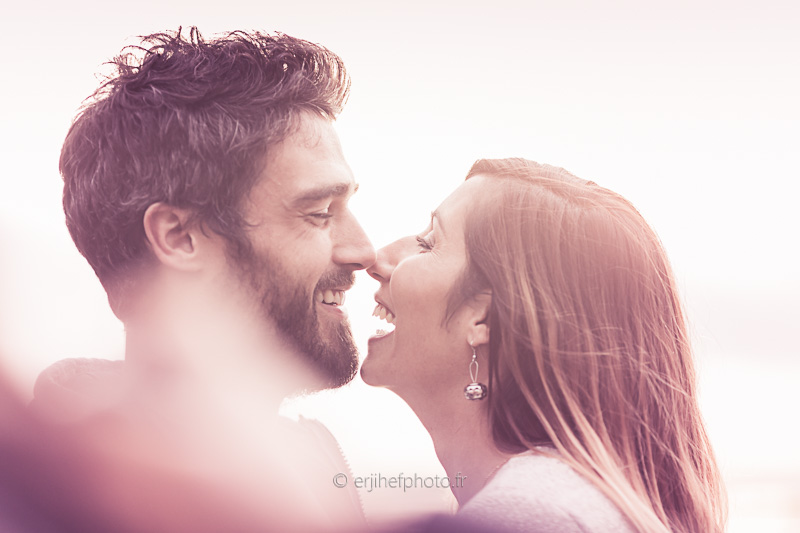 photo couple, love session, amoureux, villa la tosca, arcachon, bassin d'arcachon, luxe, rachel jabot ferreiro, erjihef photo