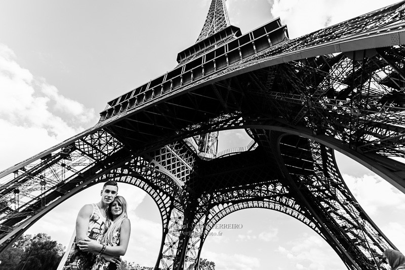 love session, paris, amoureux, love story, engagement, rachel jabot ferreiro, erjihef photo, tour eiffel