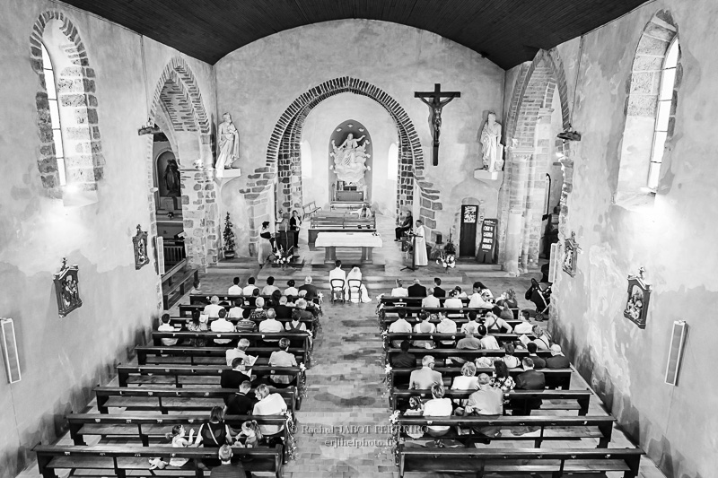 mariage, mariage en vendée, couple, amoureux, photos de couple, photographe de mariage, wedding, wedding photographer, rachel jabot ferreiro, erjihef photo