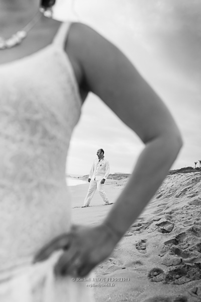 mariage, mariage à la plage, mariage portugal, algarve, l'amour à la plage, photographe de mariage, wedding photographer, wedding on the beach, rachel jabot ferreiro, erjihef photo, RJF photo