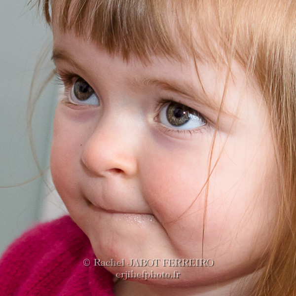 photo famille; photo enfants; rachel jabot ferreiro; erjihef photo