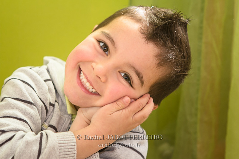 photo famille; photo enfants; rachel jabot ferreiro; erjihef photo