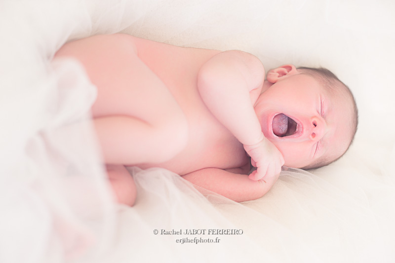 photo de famille, photo d'enfants, portrait de famille, nouveau né, family session, new born, bébé, photo bébé, lifestyle, photo lifestyle, photo famille lifestyle, photo bébé lifestyle, baby,rachel jabot ferreiro, erjihef photo