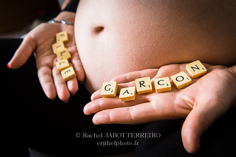 grossesse, famille, enceinte, pregnant, family, rachel jabot ferreiro, erjihef photo