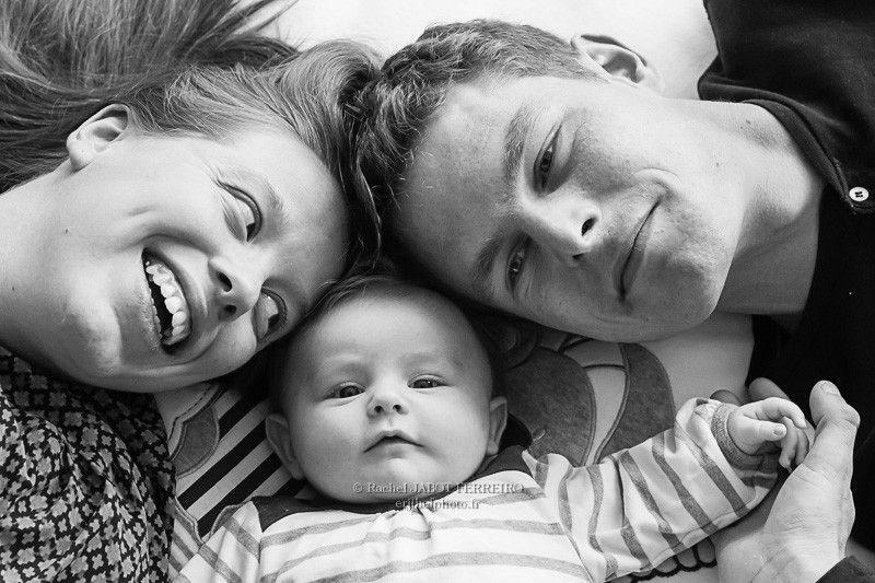 photo famille, photo enfant, portrait de famille, photo bébé, photographe de famille, portrait enfant, portrait famille, rachel jabot ferreiro, erjihef photo