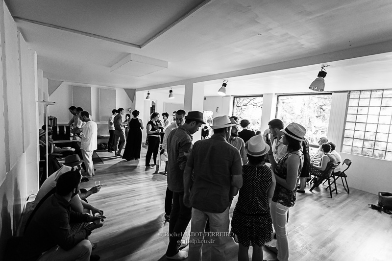 mariage, vincennes, mariage à vincennes, mariage ile de france,mariage convivial, loft, loft ile de france, mariage pour tous, rachel jabot ferreiro, erjihef photo