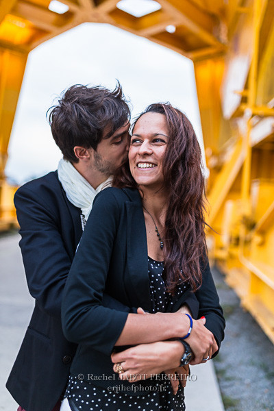 love session, Nantes, ile de nantes, photo couple, amoureux, loire atlantique, rachel jabot ferreiro, erjihef photo