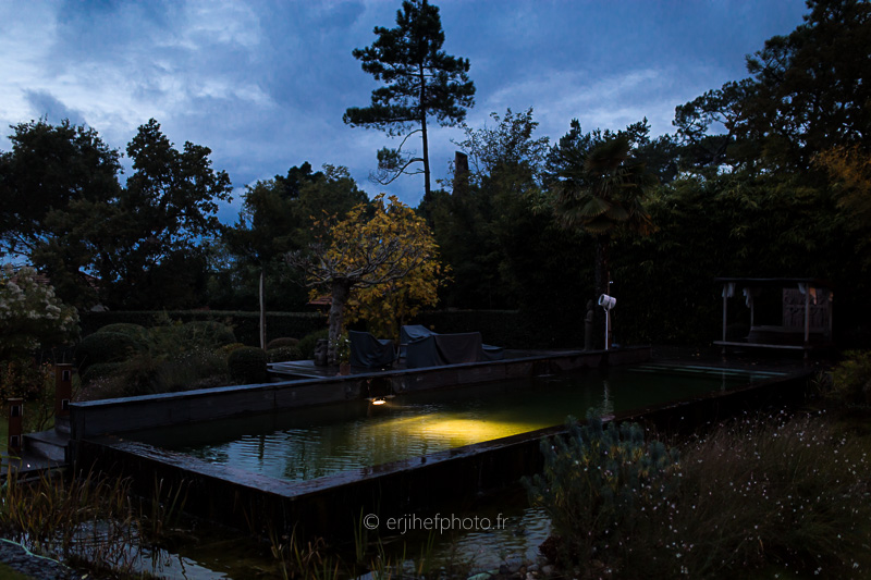 villa la tosca, arcachon, bassin d'arcachon, luxe, rachel jabot ferreiro, erjihef photo
