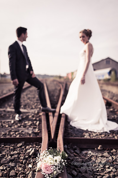 mariage, mariage deux sèvres, mariage poitou charentes, mariage nouvelle aquitaine, mariage bressuire, photographe de mariage deux sèvres, photographe de mariage poitou charentes, rachel jabot ferreiro, erjihef photo