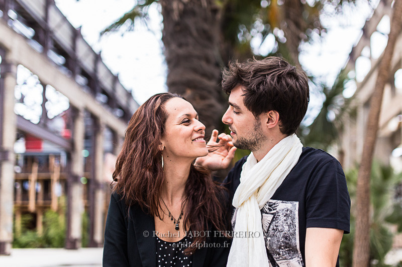 love session, Nantes, ile de nantes, photo couple, amoureux, loire atlantique, rachel jabot ferreiro, erjihef photo
