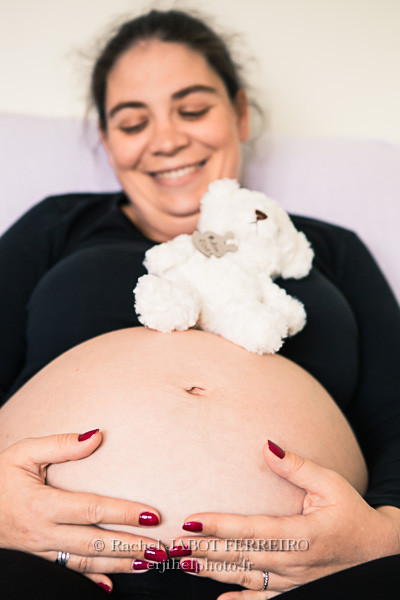 grossesse, famille, enceinte, pregnant, family, rachel jabot ferreiro, erjihef photo