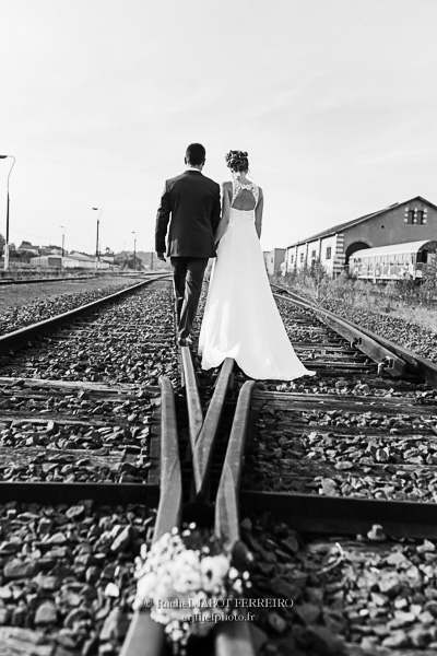 mariage, mariage deux sèvres, mariage poitou charentes, mariage nouvelle aquitaine, mariage bressuire, photographe de mariage deux sèvres, photographe de mariage poitou charentes, rachel jabot ferreiro, erjihef photo