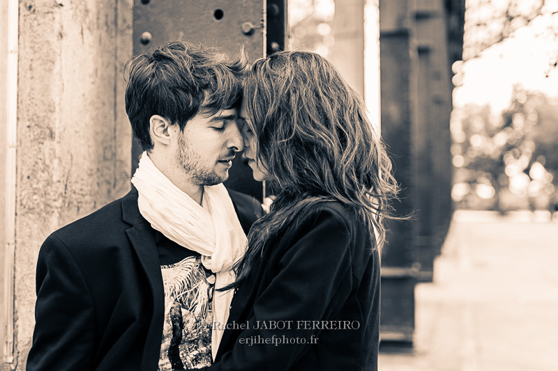 love session, Nantes, ile de nantes, photo couple, amoureux, loire atlantique, rachel jabot ferreiro, erjihef photo