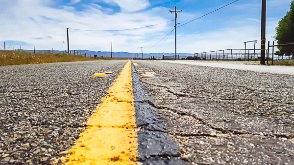 californie, états unis, united states, amérique du nord,pacifique, côte pacifique, california,road trip california, byzegut, rtl2, rachel jabot ferreiro, erjihef photo,désert