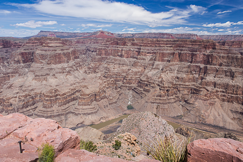 grand canyon, arizona, usa, etats unis, road trip californie, hit z road california, by zegut, rachel jabot ferreiro, erjihef photo
