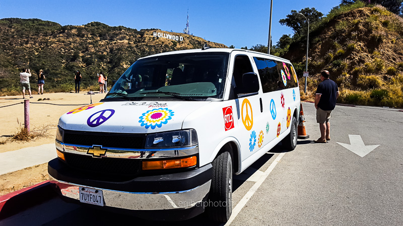 californie, états unis, usa, road trip california, hit z road california, byzegut, los angeles, L.A, rachel jabot ferreiro, erjihef photo