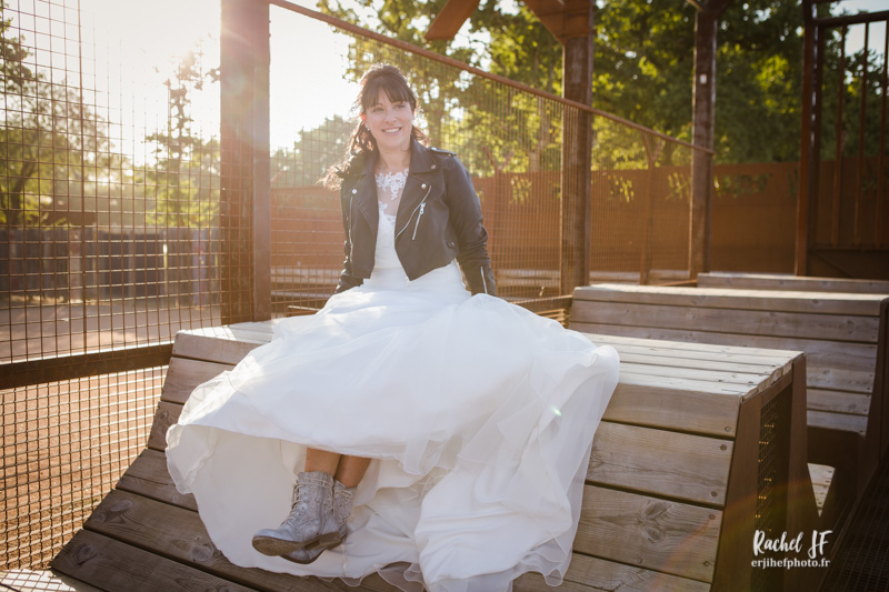 mariage, photo couple, mariage hellfest, hellfest, wedding, wedding photography, photographe de mariage, wedding photographer, erjihef photo, rachel jabot ferreiro, rachel JF