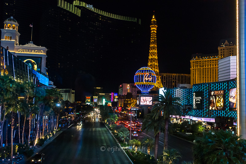 las vegas, nevada, sin city, road trip california,usa, états unis, hit z road california, by zegut,rachel jabot ferreiro, erjihef photo