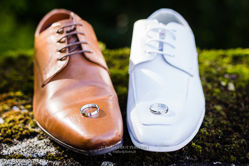mariage, photos couple, séance couple, mariage homme, mariage masculin, mariage gay, amoureux, la durbelière, rachel JF, rachel jabot ferreiro, erjihef photo