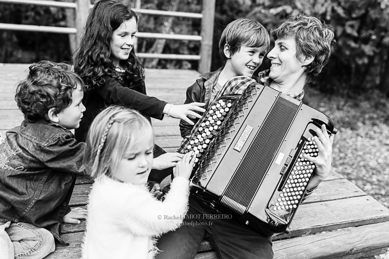 photo de famille, photo d'enfants, family session, photographe de famille, rachel jabot ferreiro, erjihef photo