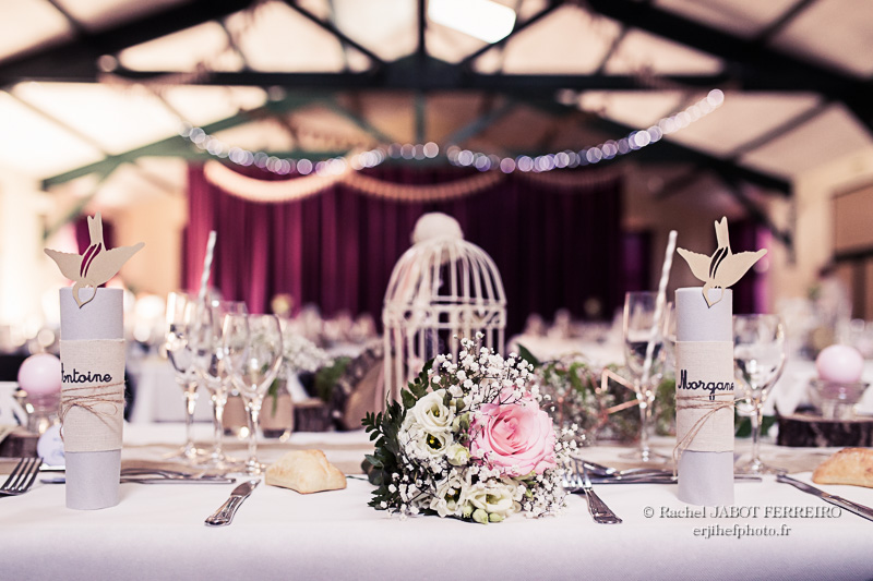 mariage, mariage deux sèvres, mariage poitou charentes, mariage nouvelle aquitaine, mariage bressuire, photographe de mariage deux sèvres, photographe de mariage poitou charentes, rachel jabot ferreiro, erjihef photo