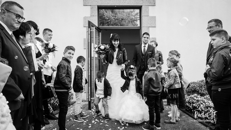 mariage, photo couple, mariage hellfest, hellfest, wedding, wedding photography, photographe de mariage, wedding photographer, erjihef photo, rachel jabot ferreiro, rachel JF