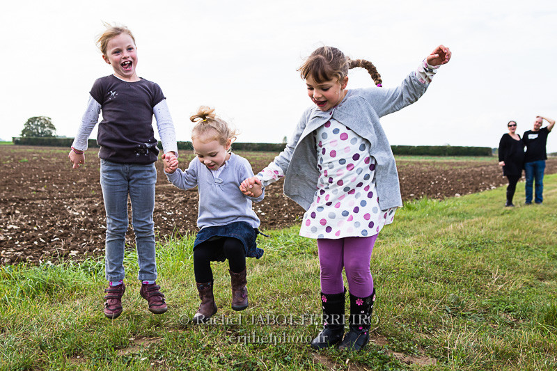 grossesse, famille, enceinte, pregnant, family, rachel jabot ferreiro, erjihef photo