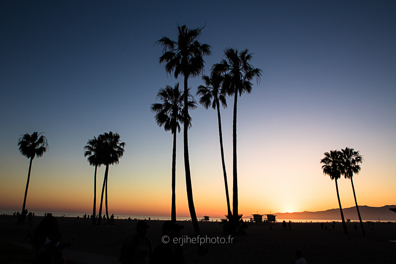 californie, états unis, usa, road trip california, hit z road california, byzegut, los angeles, L.A, rachel jabot ferreiro, erjihef photo