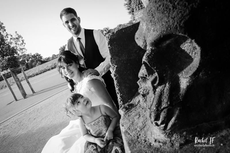 mariage, photo couple, mariage hellfest, hellfest, wedding, wedding photography, photographe de mariage, wedding photographer, erjihef photo, rachel jabot ferreiro, rachel JF