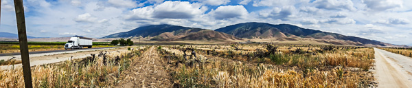 californie, états unis, united states, amérique du nord,pacifique, côte pacifique, california,road trip california, byzegut, rtl2, rachel jabot ferreiro, erjihef photo,désert