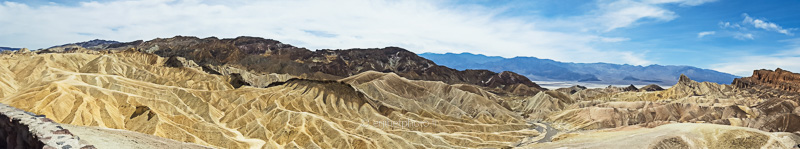 zabriskie point, death valley, vallée de la mort, californie, road trip californie, usa, états unis, hit z road california, by zegut, poprock station, rtl2, rachel jabot ferreiro, erjihef