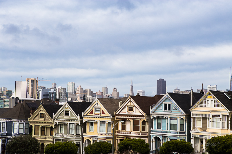 road trip californie, californie, usa, hit z road california, rtl2 by zégut, rachel jabot ferreiro, erjihef photo, san francisco, painted ladies