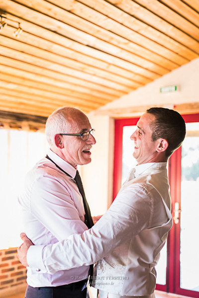 mariage, mariage en vendée, couple, amoureux, photos de couple, photographe de mariage, wedding, wedding photographer, rachel jabot ferreiro, erjihef photo
