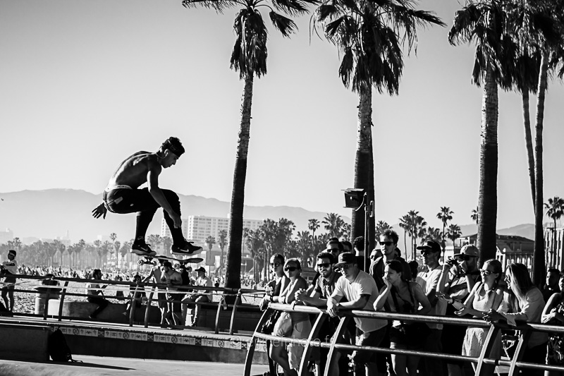 californie, états unis, usa, road trip california, hit z road california, byzegut, los angeles, L.A, rachel jabot ferreiro, erjihef photo, venice beach, skate park, skate
