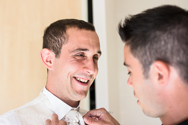 mariage, mariage en vendée, couple, amoureux, photos de couple, photographe de mariage, wedding, wedding photographer, rachel jabot ferreiro, erjihef photo