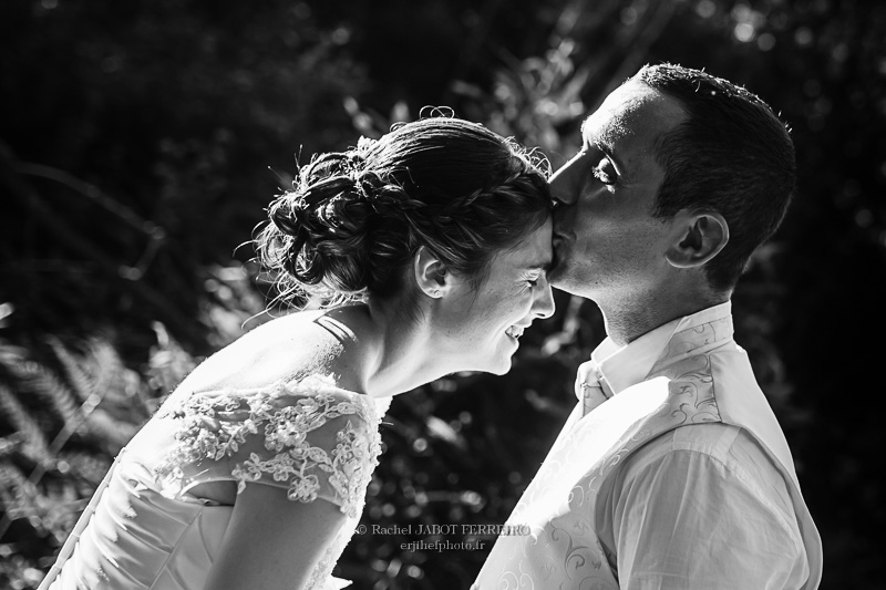 mariage, mariage en vendée, couple, amoureux, photos de couple, photographe de mariage, wedding, wedding photographer, rachel jabot ferreiro, erjihef photo