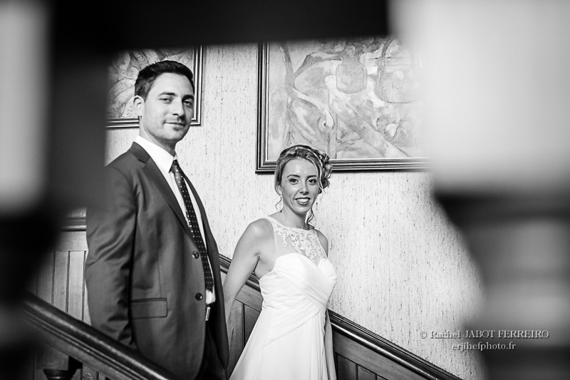 mariage, mariage deux sèvres, mariage poitou charentes, mariage nouvelle aquitaine, mariage bressuire, photographe de mariage deux sèvres, photographe de mariage poitou charentes, rachel jabot ferreiro, erjihef photo
