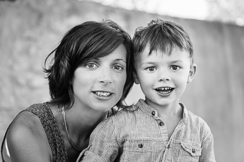 photo de famille, portrait de famille, portrait d'enfant, family session, photo d'enfant, rachel jabot ferrreiro, erjihef photo