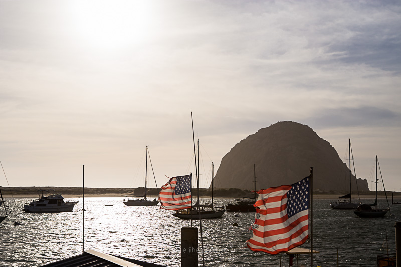 californie, états unis, united states, amérique du nord,pacifique, côte pacifique, california,road trip california, byzegut, rtl2, rachel jabot ferreiro, erjihef photo, morro bay